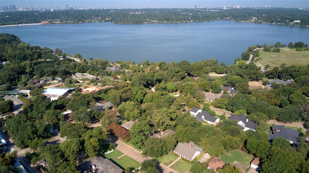 Emerald Isle - Residential
