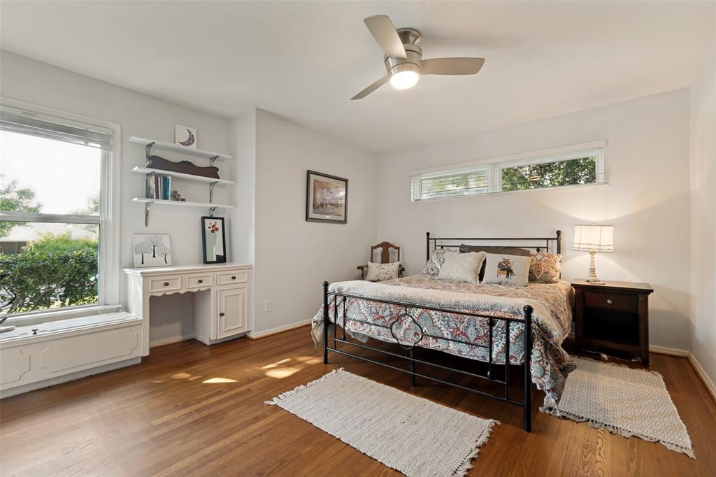 Emerald Isle - Residential