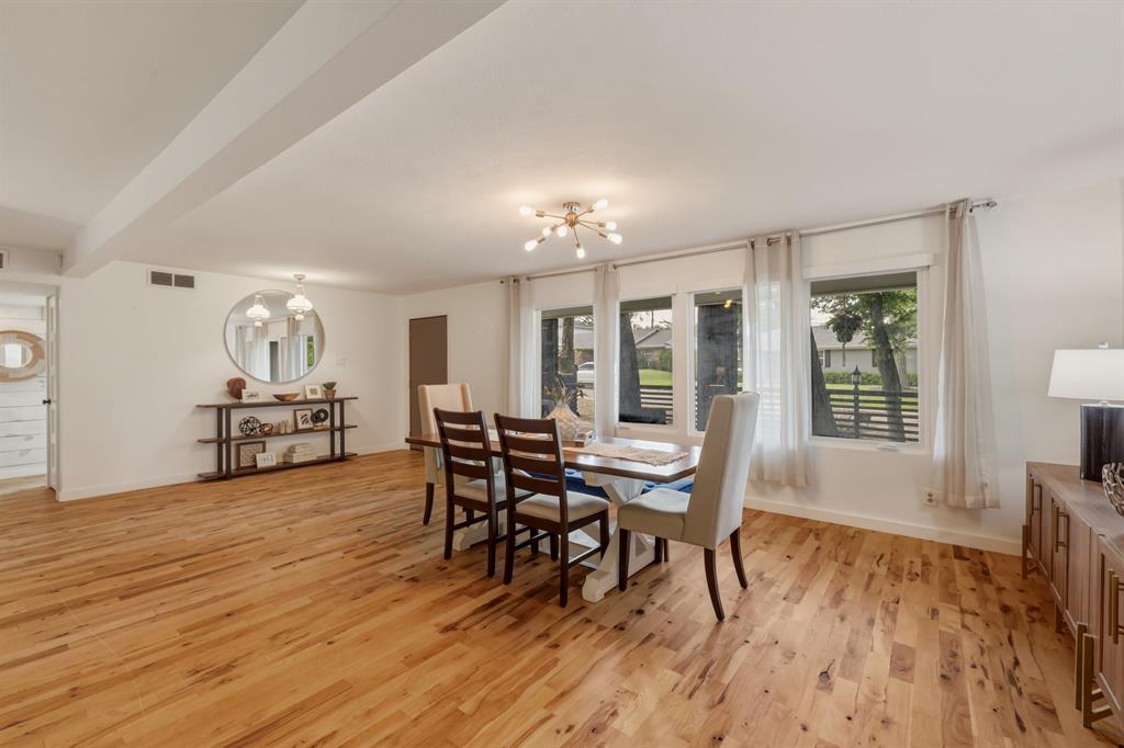 Claremont Park 01 - Residential