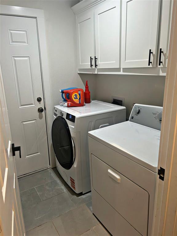 Corsicana - Residential