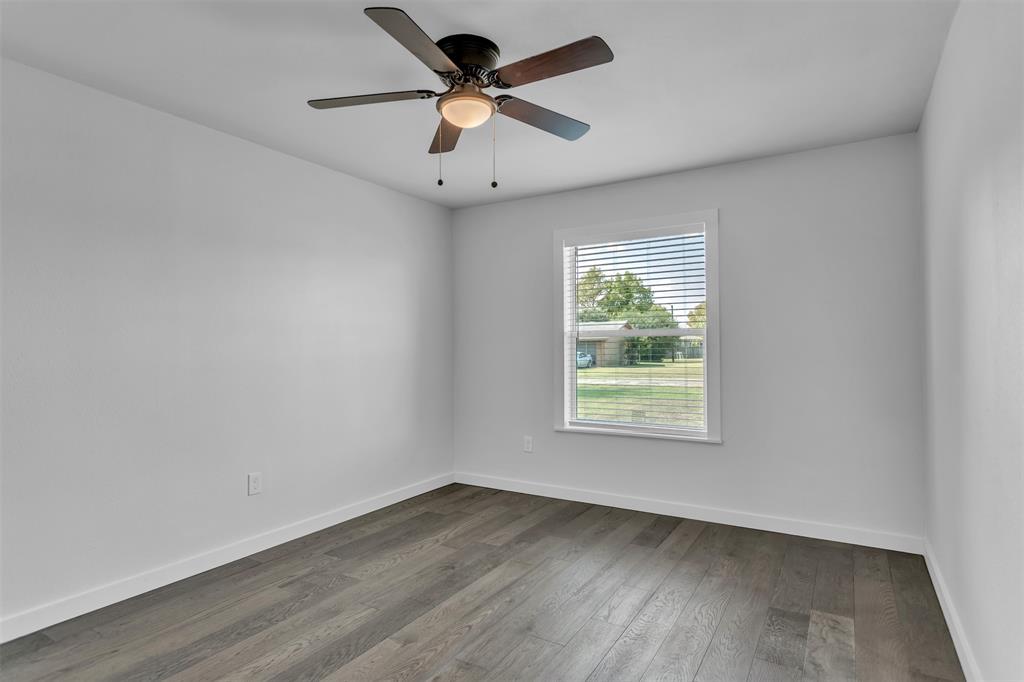 Twin Circle Ests Add - Residential