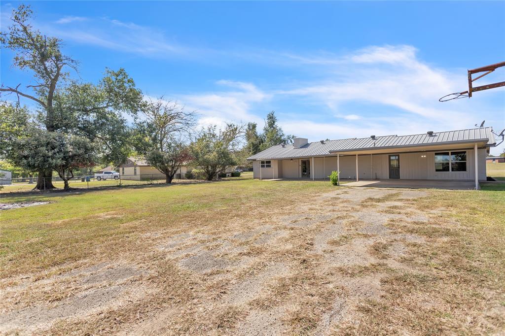 Twin Circle Ests Add - Residential