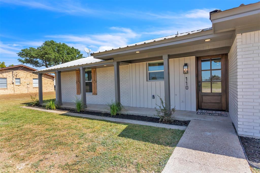 Twin Circle Ests Add - Residential