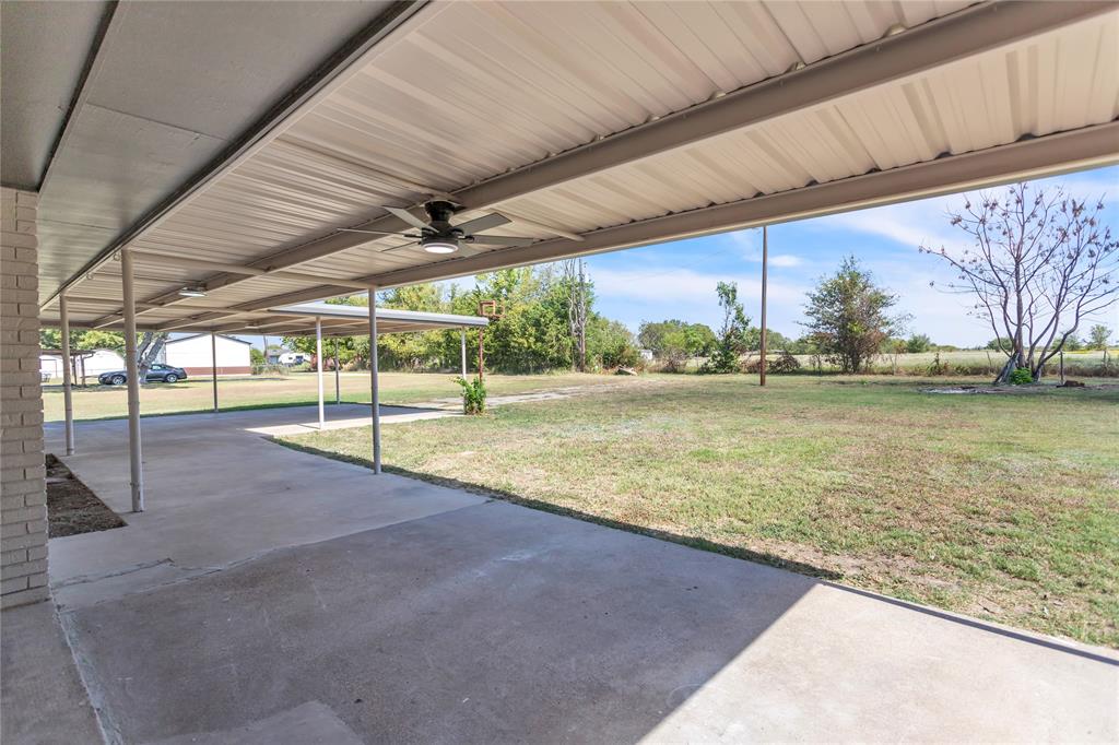 Twin Circle Ests Add - Residential