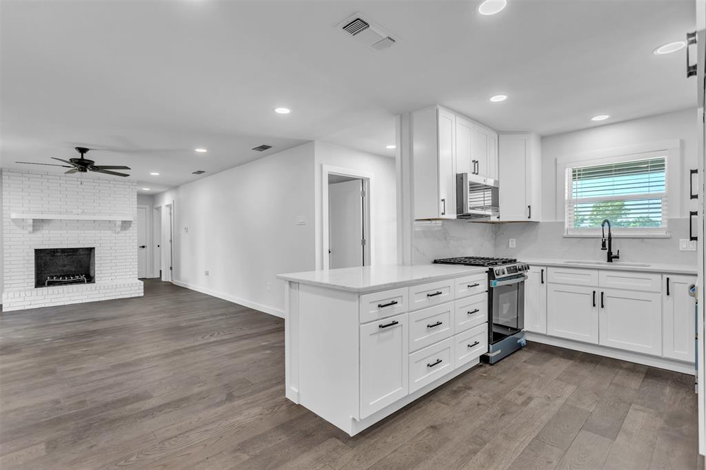 Twin Circle Ests Add - Residential