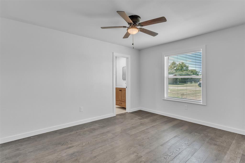 Twin Circle Ests Add - Residential