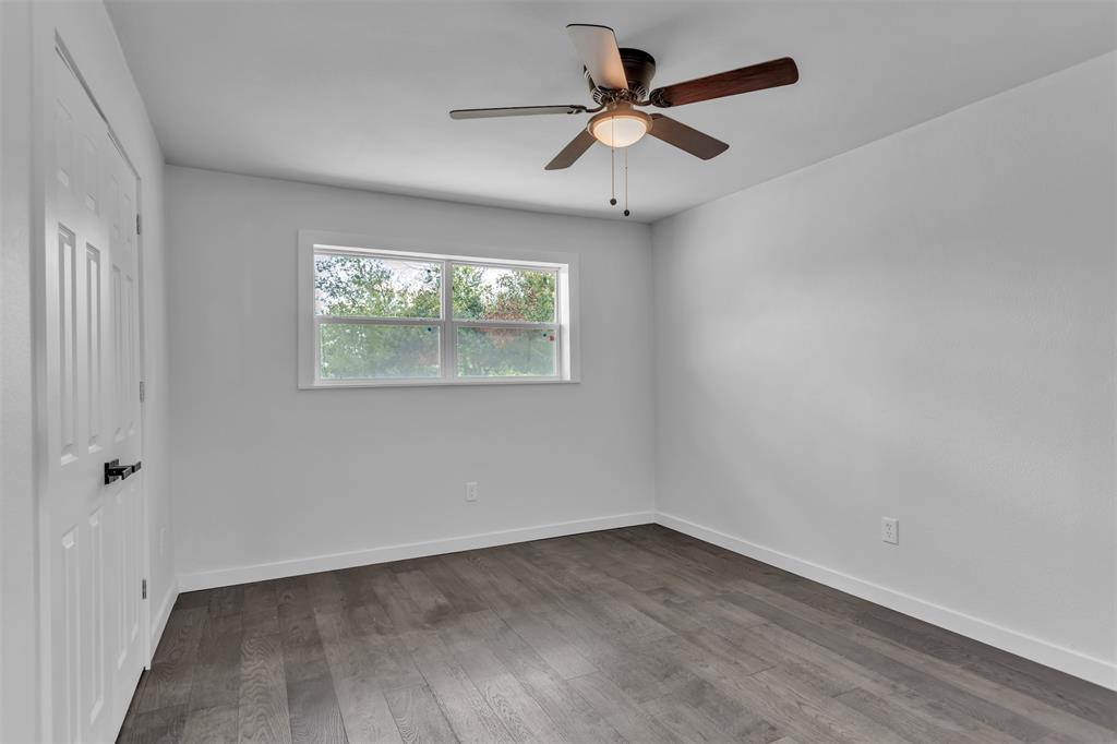 Twin Circle Ests Add - Residential