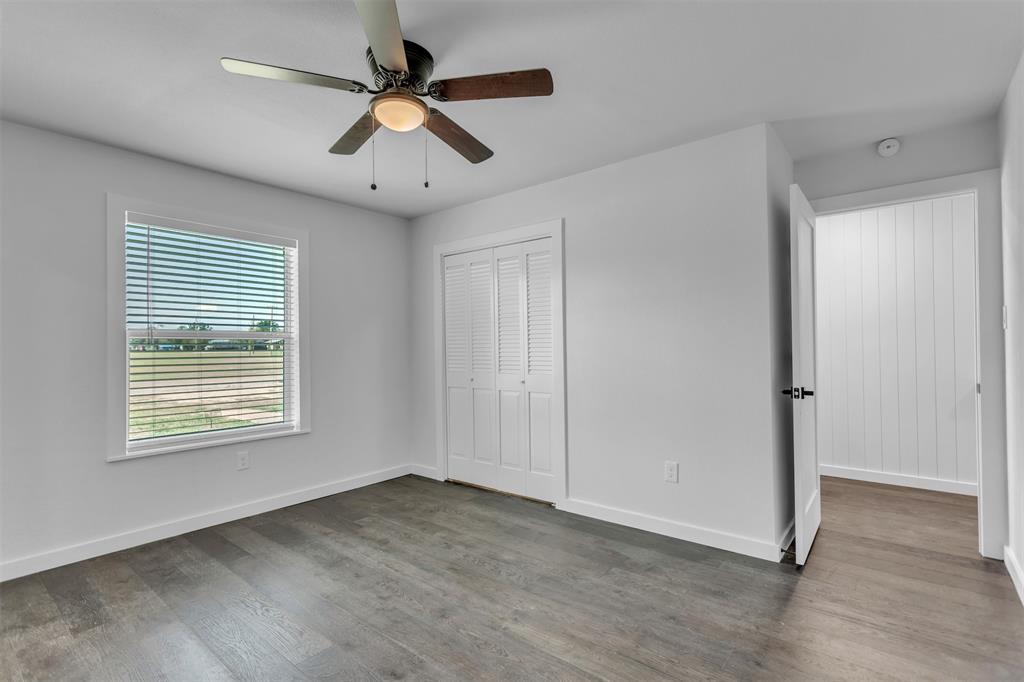 Twin Circle Ests Add - Residential