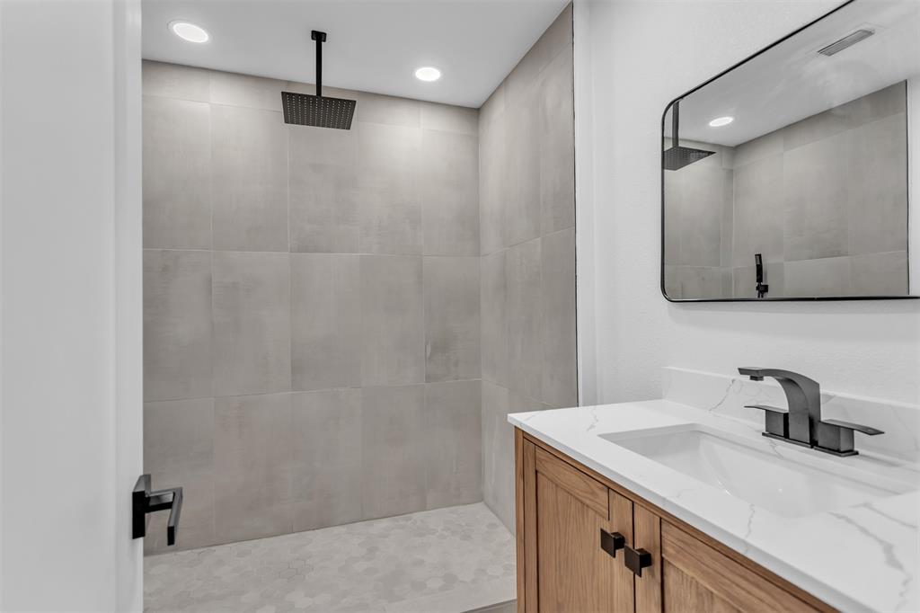 Twin Circle Ests Add - Residential