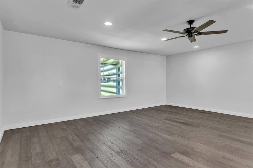 Twin Circle Ests Add - Residential