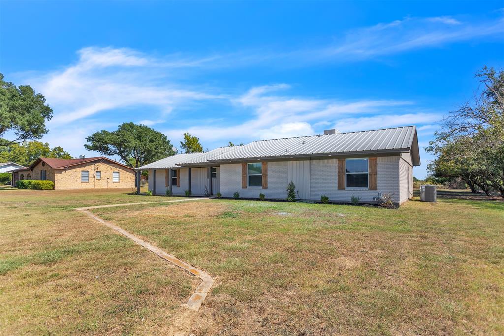 Twin Circle Ests Add - Residential