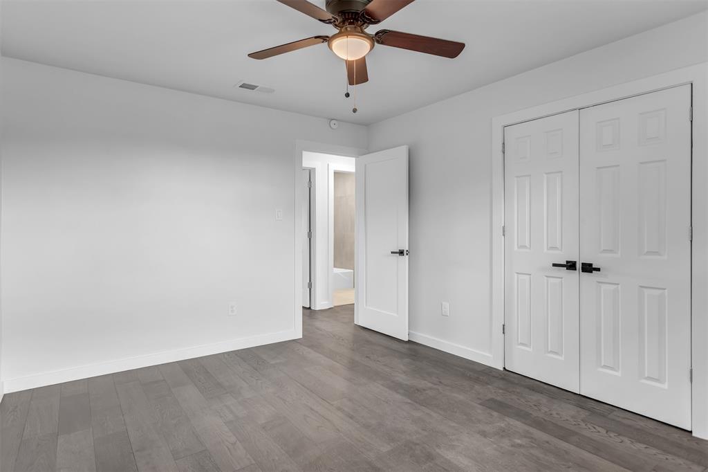 Twin Circle Ests Add - Residential