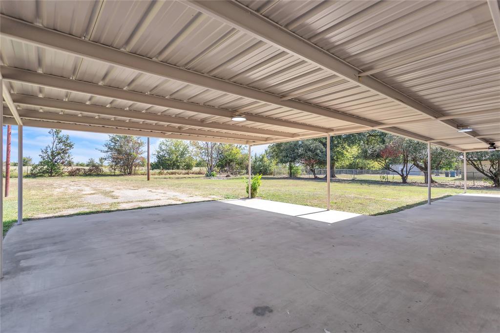 Twin Circle Ests Add - Residential