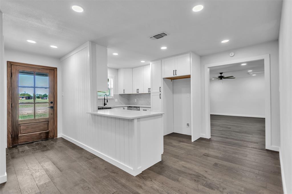 Twin Circle Ests Add - Residential