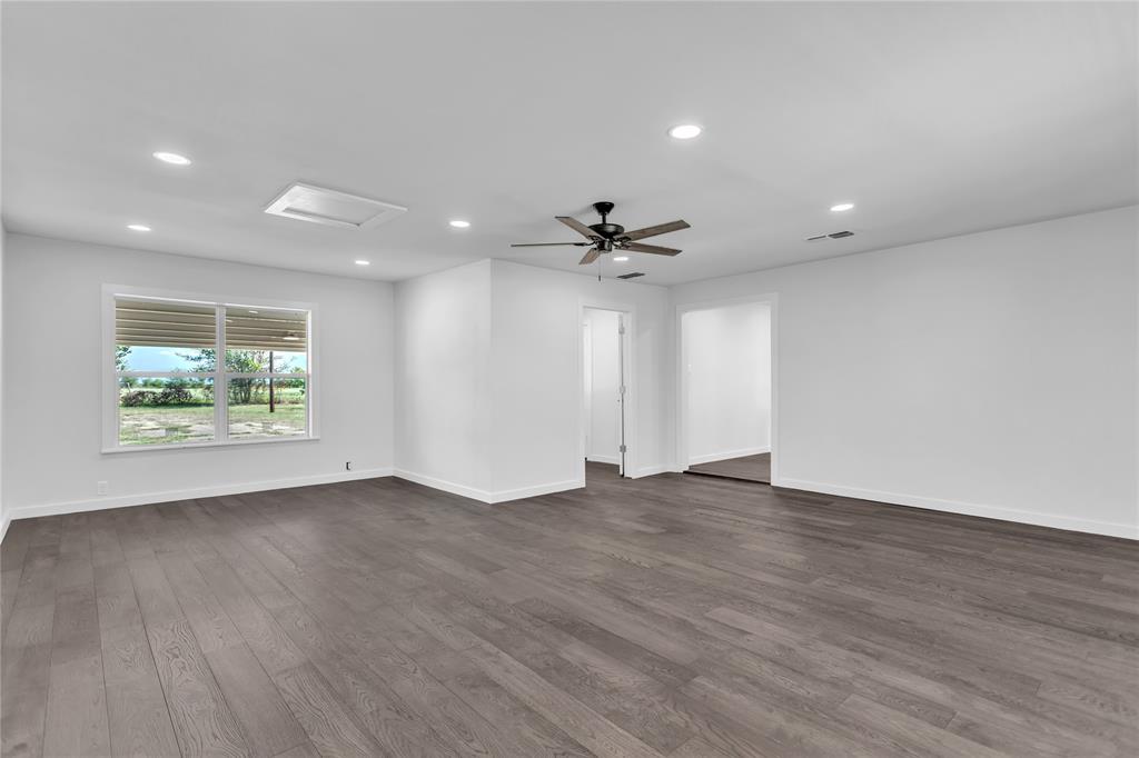 Twin Circle Ests Add - Residential