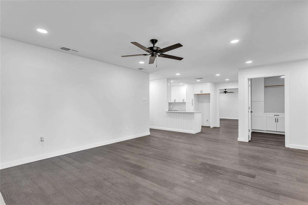 Twin Circle Ests Add - Residential