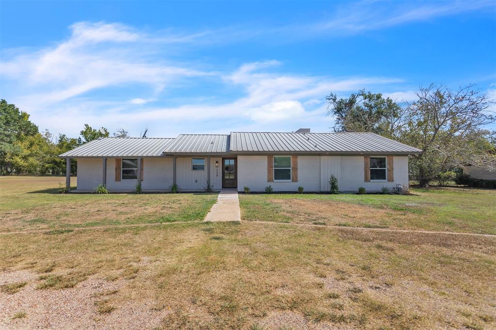 Twin Circle Ests Add - Residential