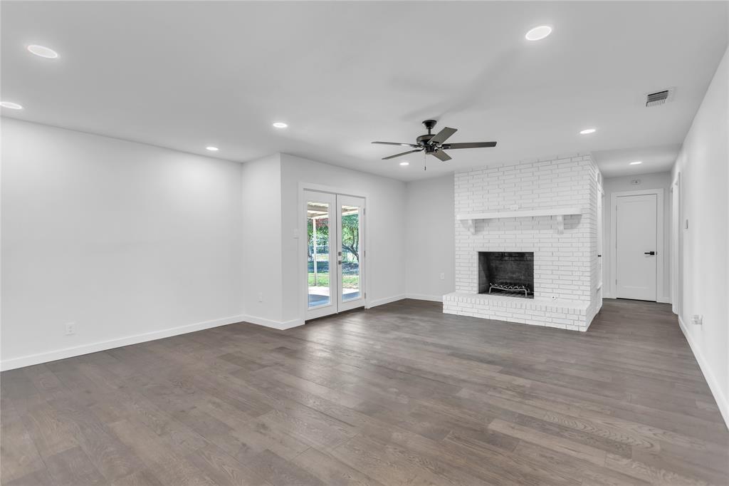 Twin Circle Ests Add - Residential