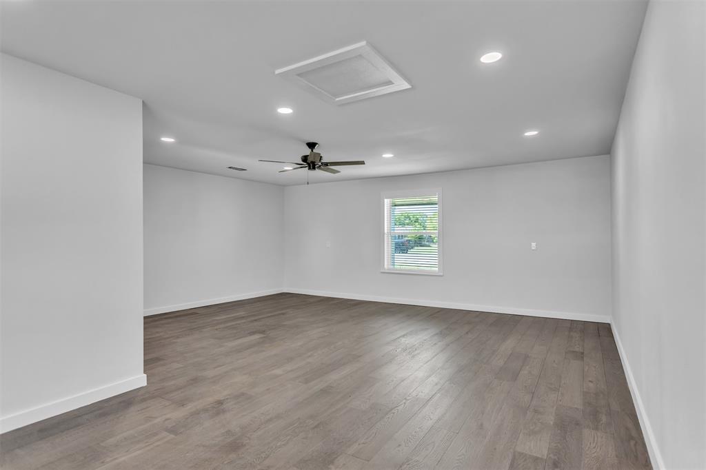 Twin Circle Ests Add - Residential