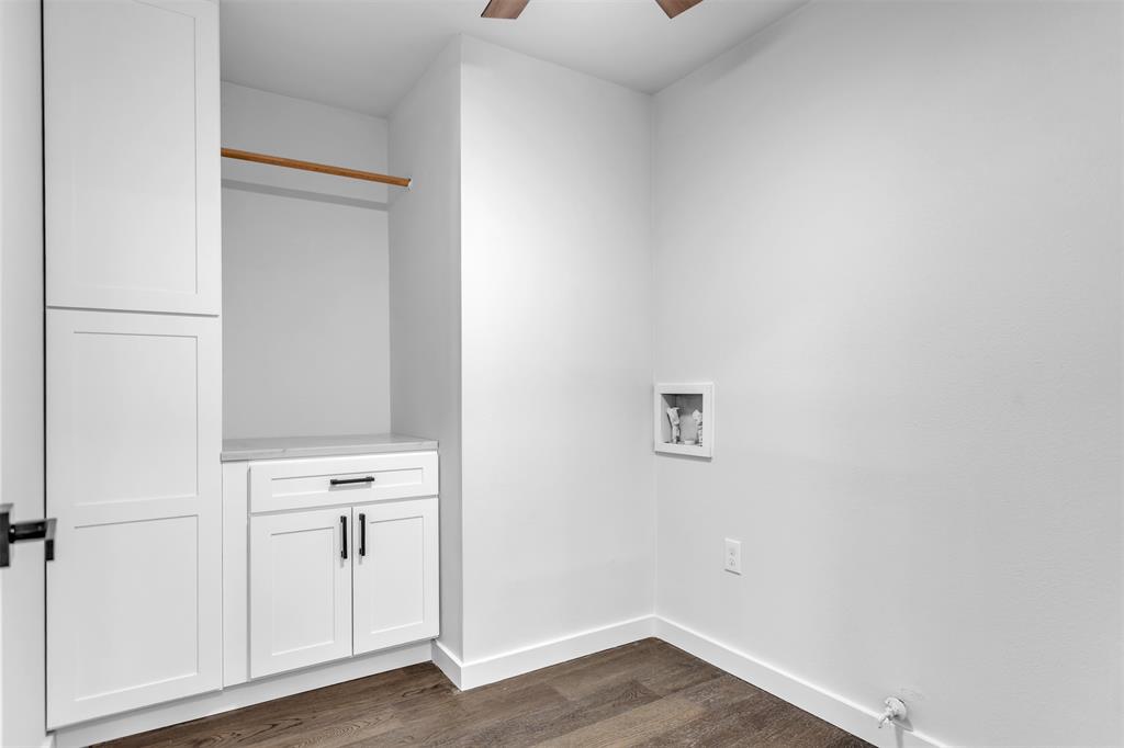 Twin Circle Ests Add - Residential