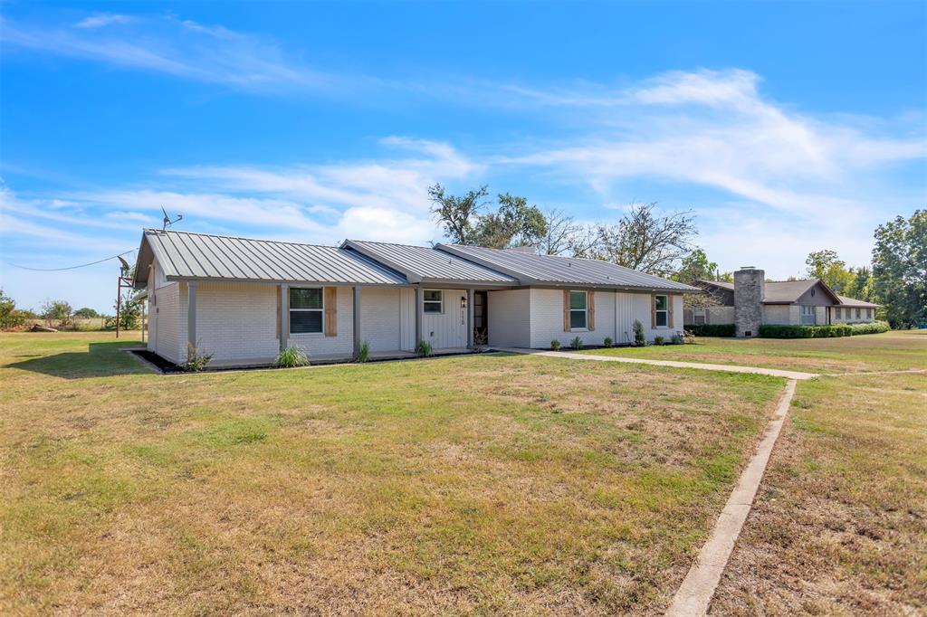 Twin Circle Ests Add - Residential
