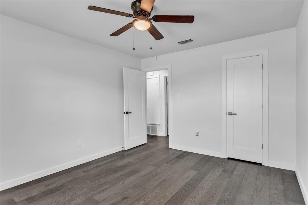 Twin Circle Ests Add - Residential
