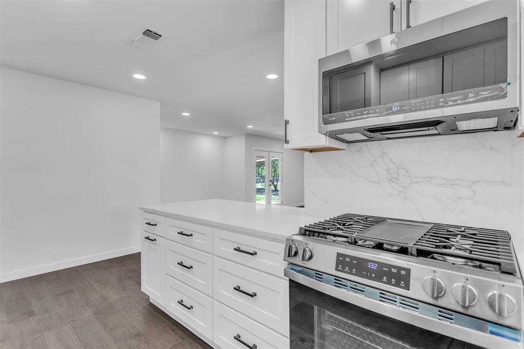 Twin Circle Ests Add - Residential