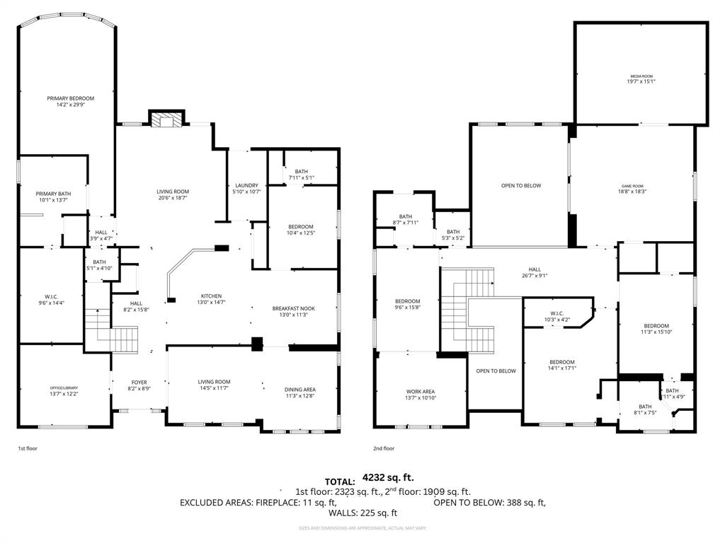 Hillside At Winding Creek - Residential