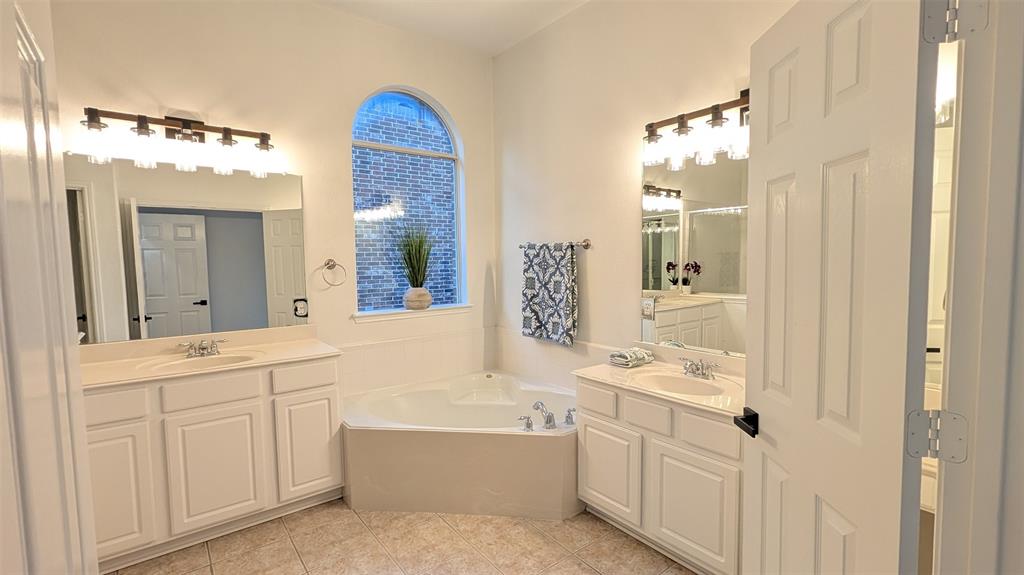 Hillside At Winding Creek - Residential