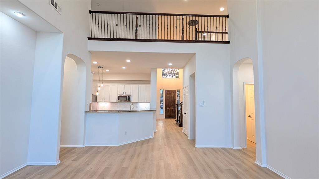 Hillside At Winding Creek - Residential