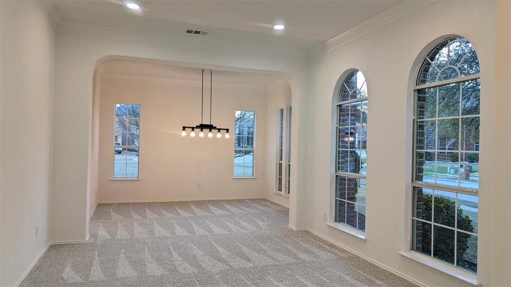 Hillside At Winding Creek - Residential