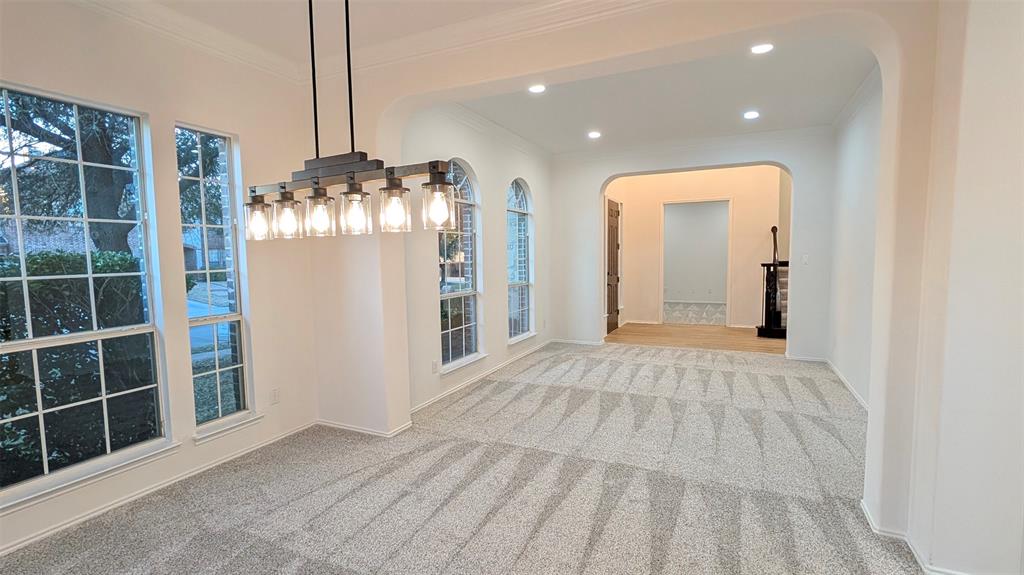 Hillside At Winding Creek - Residential