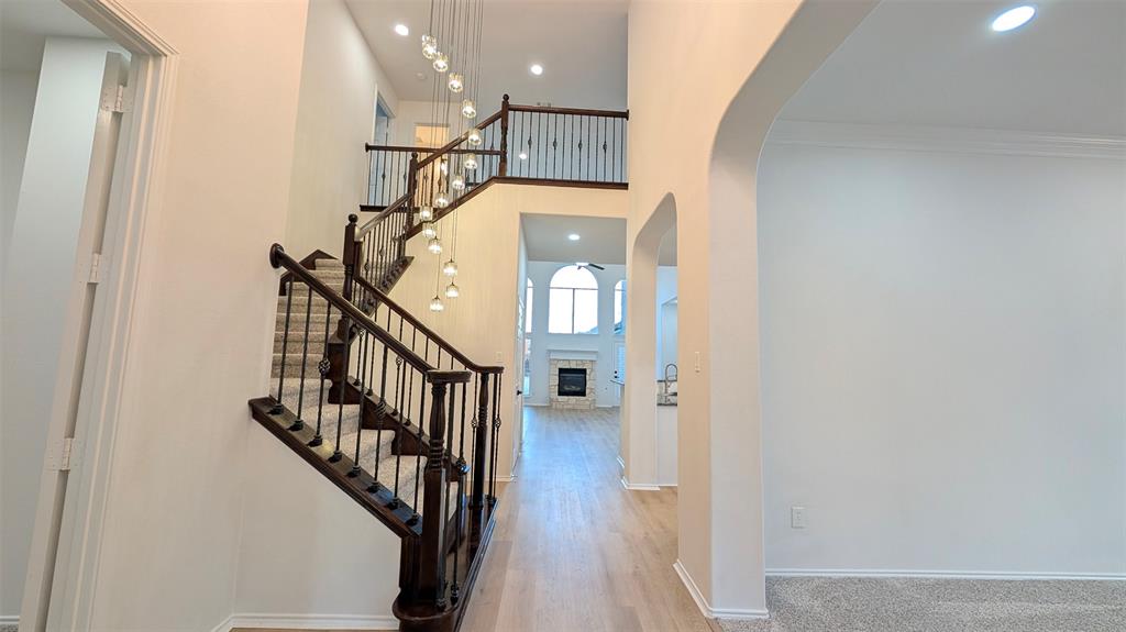 Hillside At Winding Creek - Residential