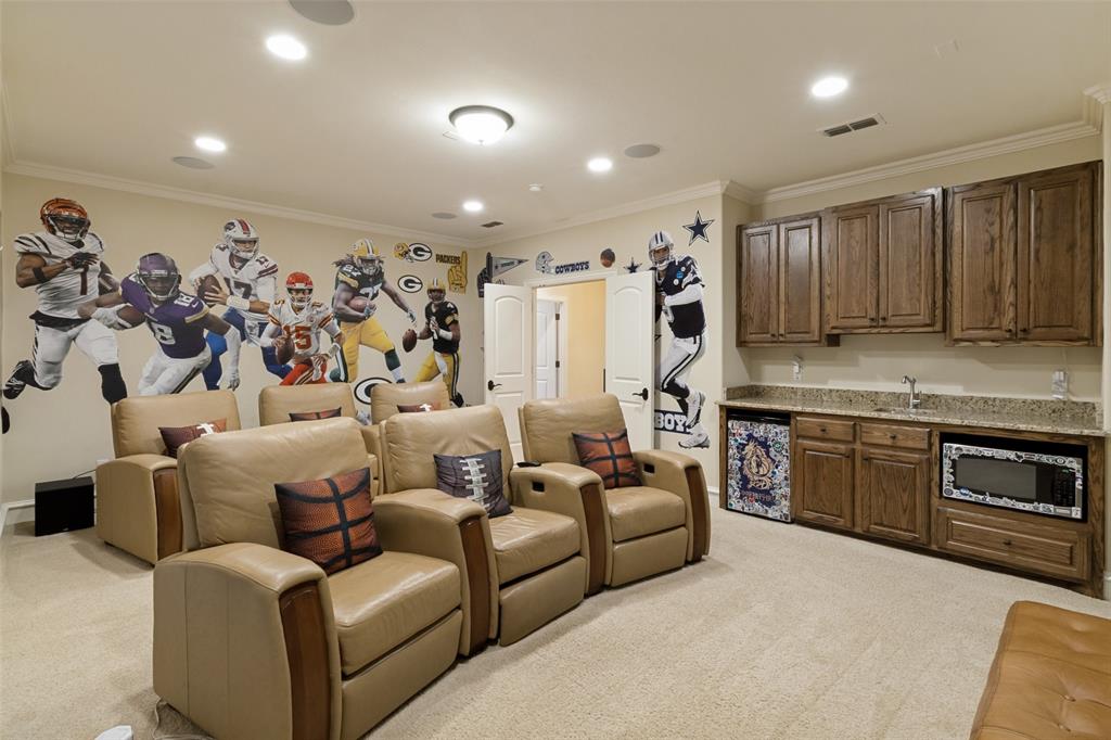 Royal Springs Estates - Residential