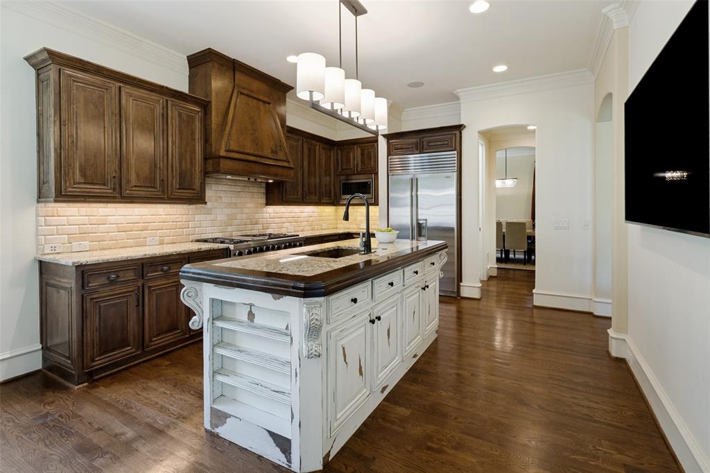 Royal Springs Estates - Residential