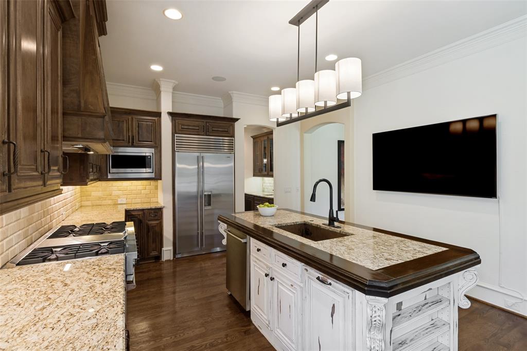 Royal Springs Estates - Residential