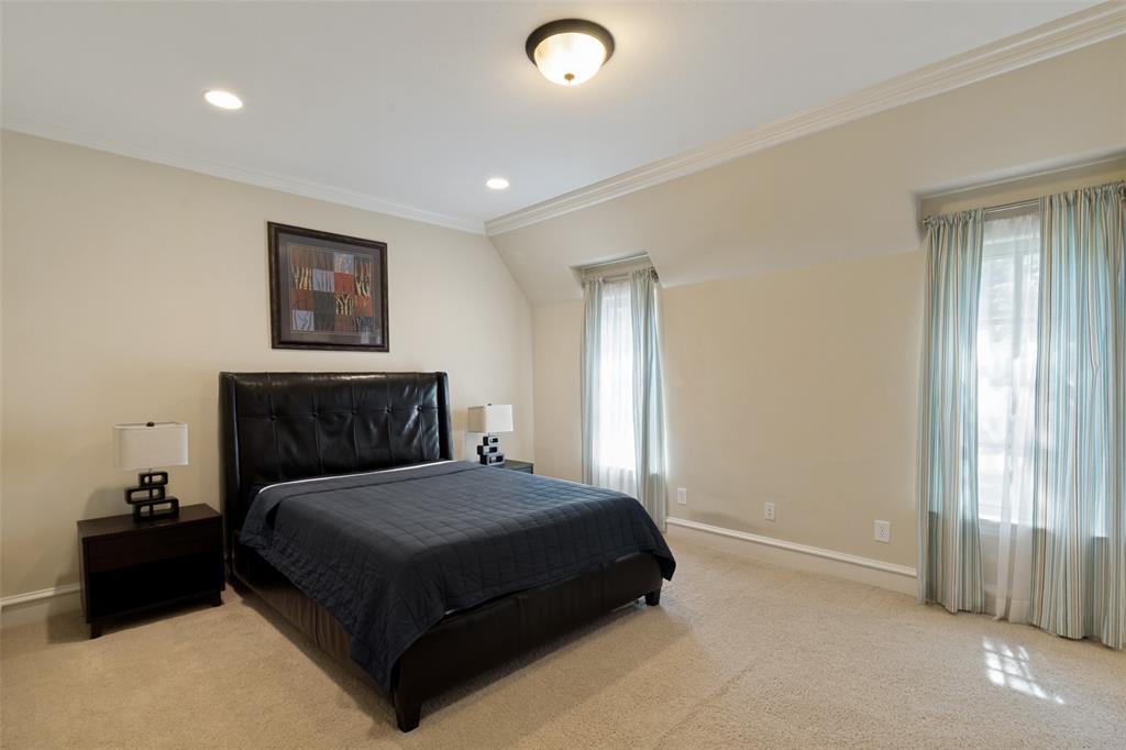 Royal Springs Estates - Residential