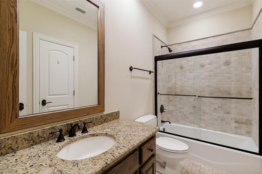 Royal Springs Estates - Residential