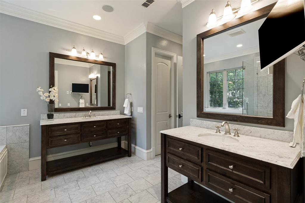 Royal Springs Estates - Residential