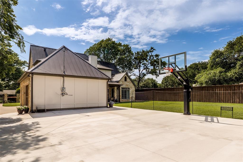 Royal Springs Estates - Residential
