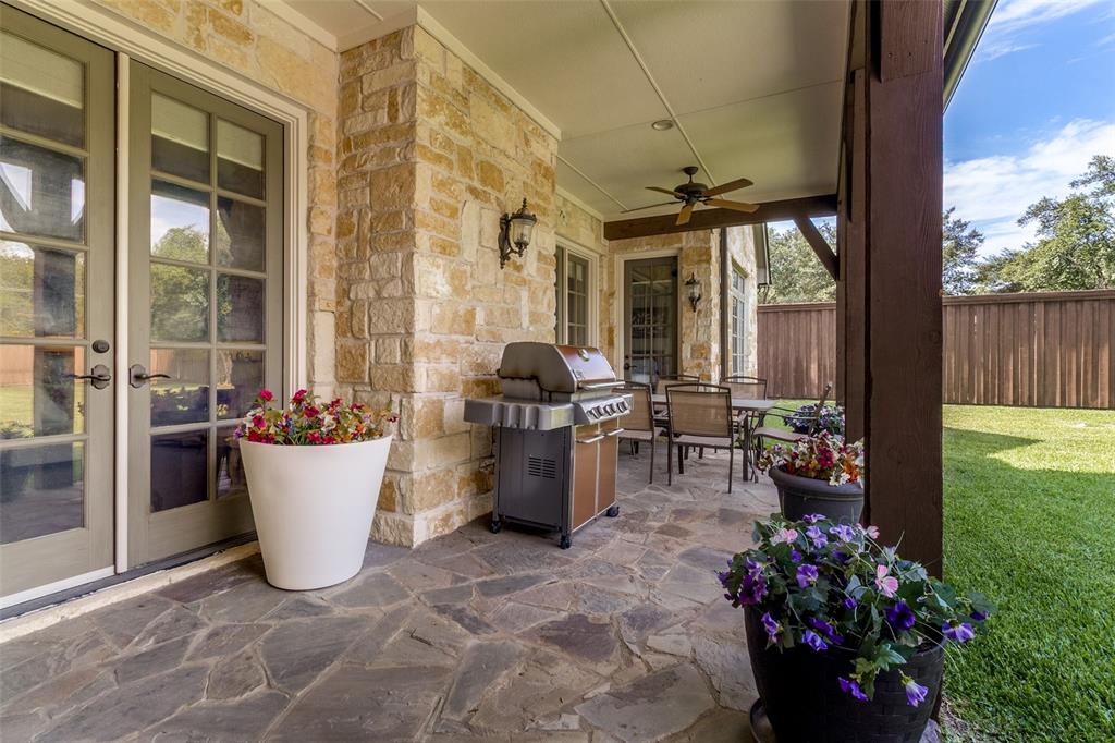 Royal Springs Estates - Residential
