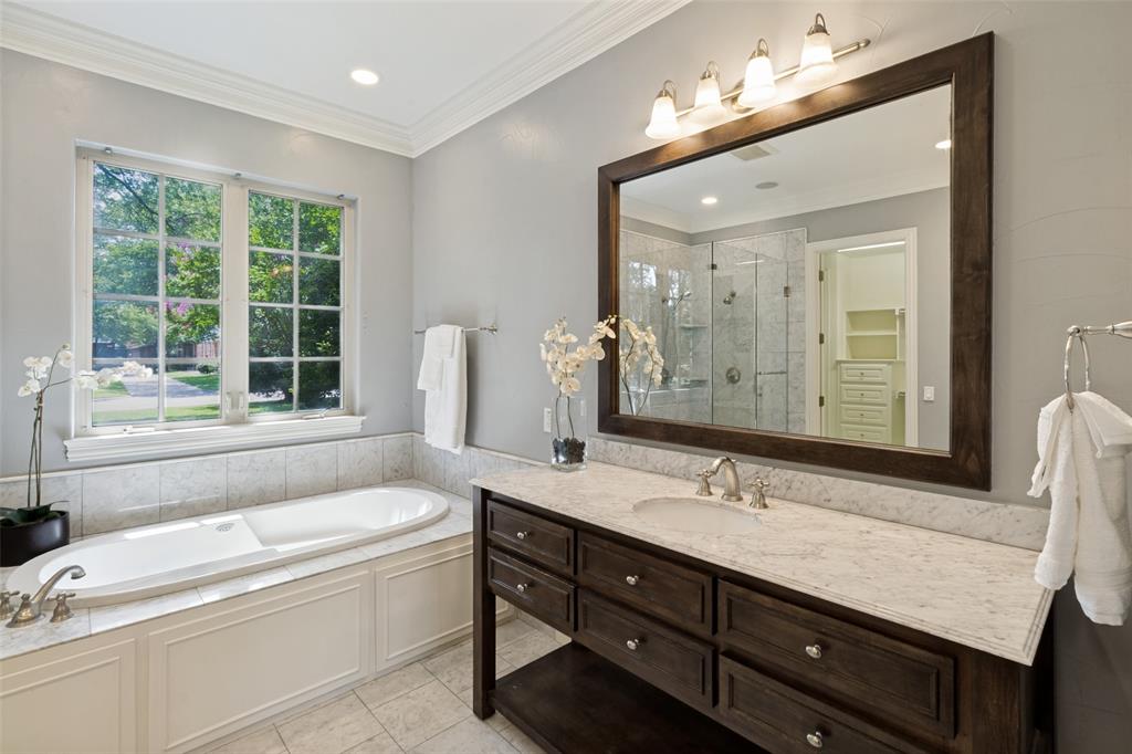 Royal Springs Estates - Residential