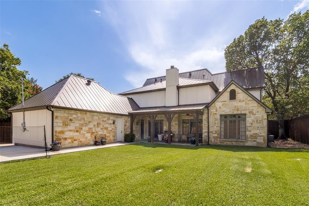 Royal Springs Estates - Residential