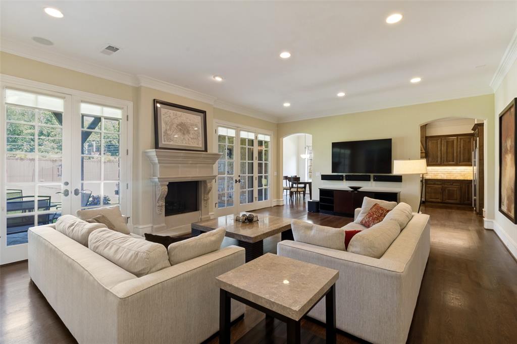 Royal Springs Estates - Residential