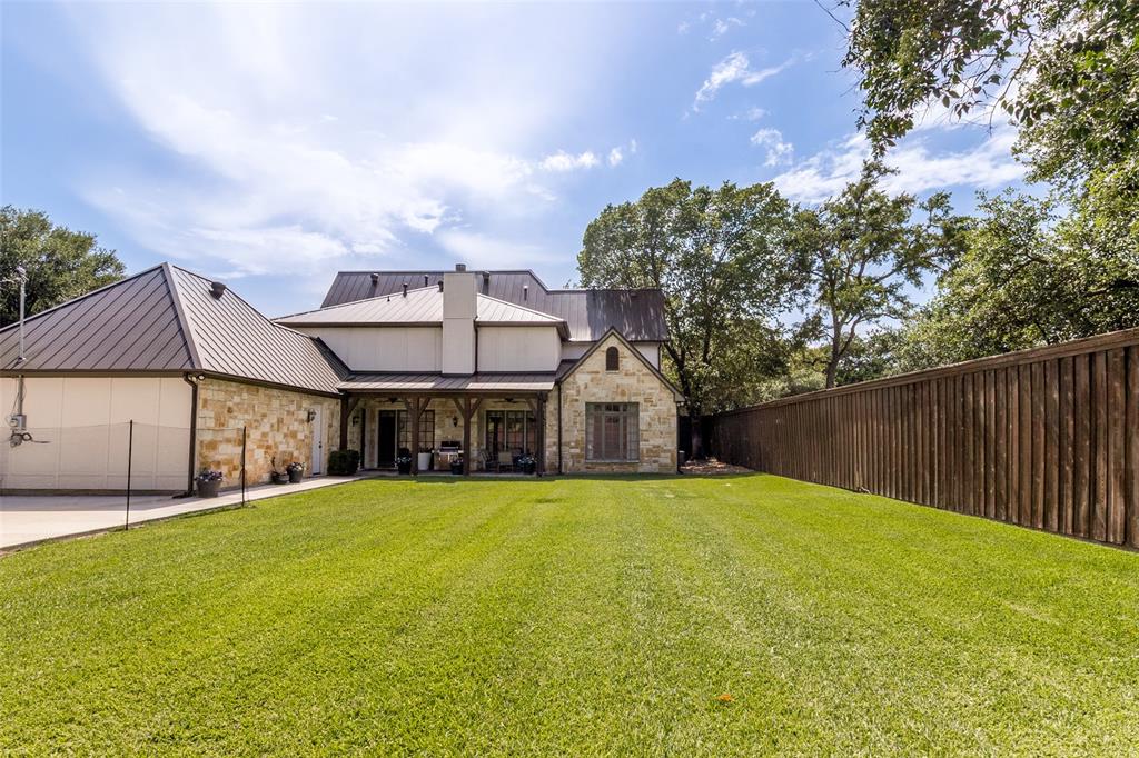 Royal Springs Estates - Residential