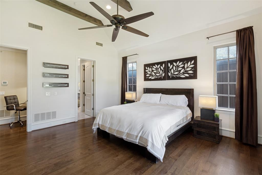 Royal Springs Estates - Residential