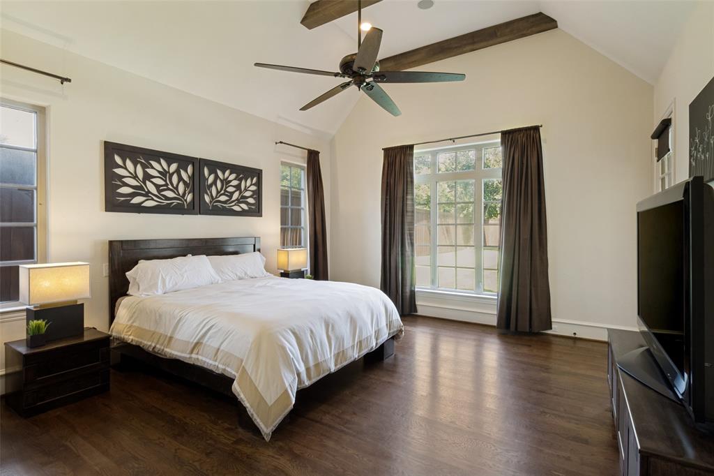 Royal Springs Estates - Residential