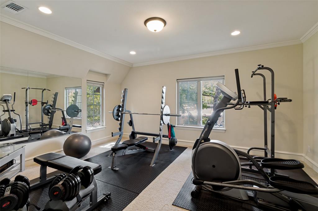 Royal Springs Estates - Residential