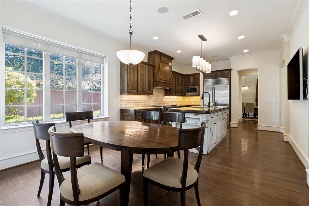 Royal Springs Estates - Residential
