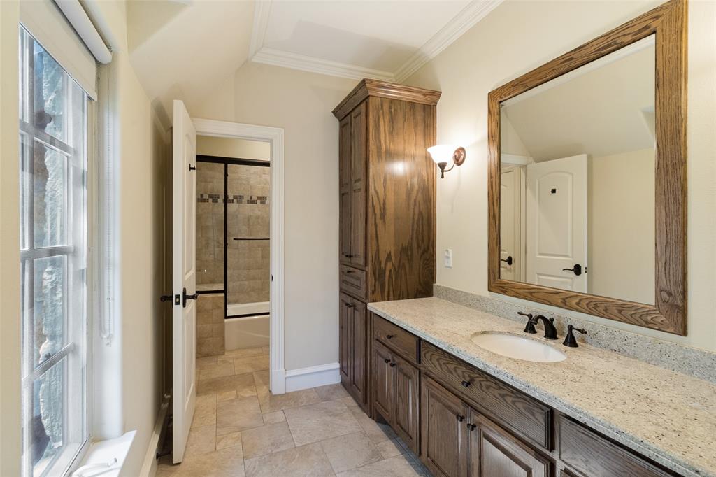 Royal Springs Estates - Residential
